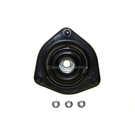 2004 Hyundai Accent Shock or Strut Mount 1